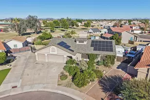 7814 W Columbine Dr, Peoria, AZ 85381 - Photo 1