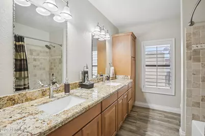 7814 W Columbine Drive, Peoria, AZ 85381 - Photo 23