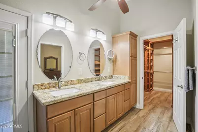 7814 W Columbine Drive, Peoria, AZ 85381 - Photo 19