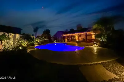 7814 W Columbine Drive, Peoria, AZ 85381 - Photo 43