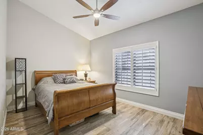 7814 W Columbine Drive, Peoria, AZ 85381 - Photo 25