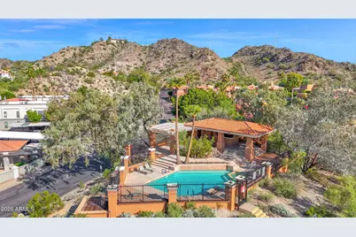 10414 N 11th Street #2, Phoenix, AZ 85020 - Photo 29