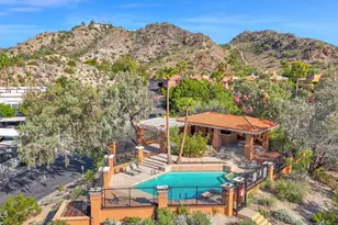 10414 North 11th St, Phoenix, AZ 85020 - Photo 29