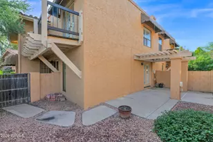 10414 North 11th St, Phoenix, AZ 85020 - Photo 25