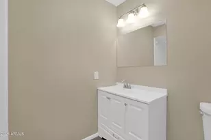 10414 North 11th St, Phoenix, AZ 85020 - Photo 15