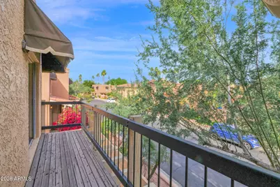 10414 N 11th Street #2, Phoenix, AZ 85020 - Photo 21