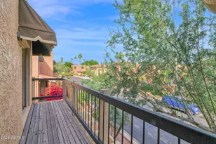 10414 North 11th St, Phoenix, AZ 85020 - Photo 21