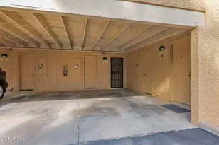 10414 North 11th St, Phoenix, AZ 85020 - Photo 27