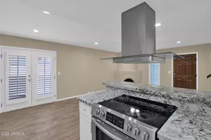 10414 North 11th St, Phoenix, AZ 85020 - Photo 13