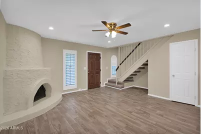 10414 N 11th Street #2, Phoenix, AZ 85020 - Photo 5