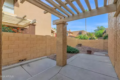 10414 N 11th Street #2, Phoenix, AZ 85020 - Photo 23