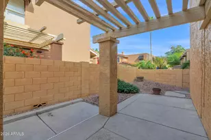 10414 North 11th St, Phoenix, AZ 85020 - Photo 23