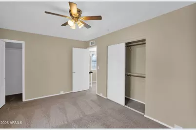 10414 N 11th Street #2, Phoenix, AZ 85020 - Photo 19