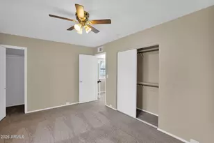 10414 North 11th St, Phoenix, AZ 85020 - Photo 19