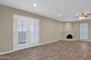 10414 North 11th St, Phoenix, AZ 85020 - Photo 11