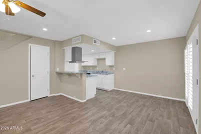 10414 N 11th Street #2, Phoenix, AZ 85020 - Photo 7