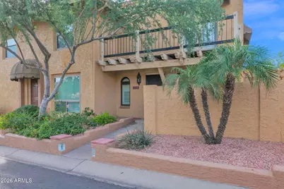 10414 N 11th Street #2, Phoenix, AZ 85020 - Photo 3