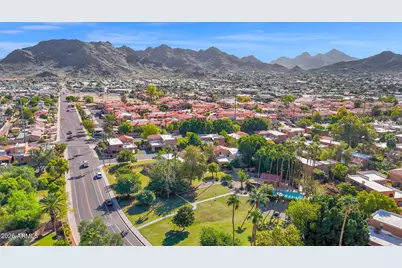 10414 N 11th Street #2, Phoenix, AZ 85020 - Photo 35