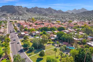 10414 North 11th St, Phoenix, AZ 85020 - Photo 35