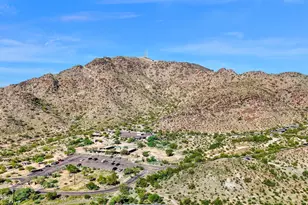 10414 North 11th St, Phoenix, AZ 85020 - Photo 33