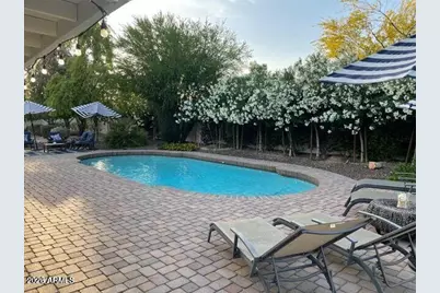 9380 N 96th Place, Scottsdale, AZ 85258 - Photo 17