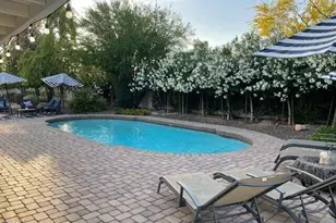 9380 N 96th Pl, Scottsdale, AZ 85258 - Photo 17