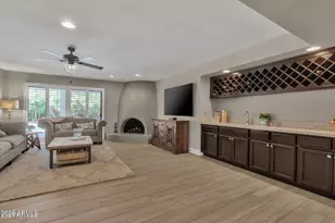 9380 N 96th Pl, Scottsdale, AZ 85258 - Photo 9