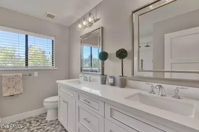 9380 N 96th Place, Scottsdale, AZ 85258 - Photo 15