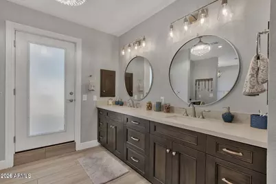 9380 N 96th Place, Scottsdale, AZ 85258 - Photo 5