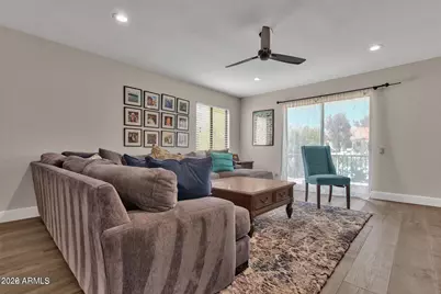 9380 N 96th Place, Scottsdale, AZ 85258 - Photo 13