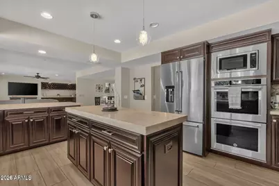 9380 N 96th Place, Scottsdale, AZ 85258 - Photo 11