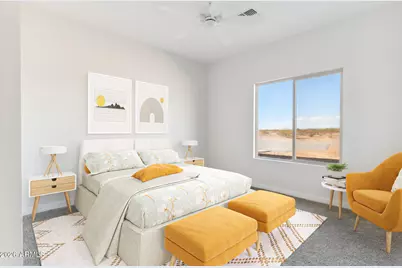 5758 N Jessie Road, Casa Grande, AZ 85194 - Photo 11