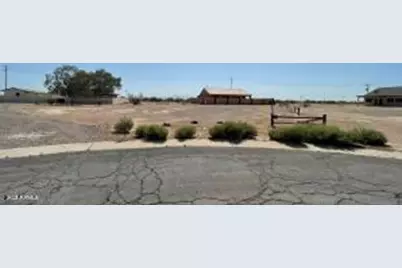 8160 W Cherry Hills Circle #2754, Arizona City, AZ 85123 - Photo 1