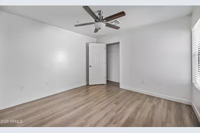 3065 N 67th Avenue #145, Phoenix, AZ 85033 - Photo 9