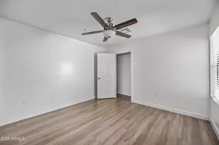 3065 N 67th Ave, Phoenix, AZ 85033 - Photo 9
