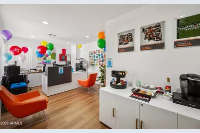 3065 N 67th Avenue #145, Phoenix, AZ 85033 - Photo 33