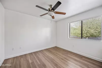 3065 N 67th Avenue #145, Phoenix, AZ 85033 - Photo 15