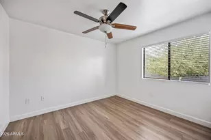 3065 N 67th Ave, Phoenix, AZ 85033 - Photo 15