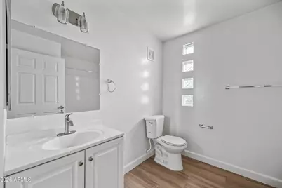 3065 N 67th Avenue #145, Phoenix, AZ 85033 - Photo 17