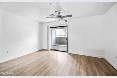 3065 N 67th Avenue #145, Phoenix, AZ 85033 - Photo 5