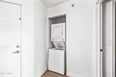 3065 N 67th Avenue #145, Phoenix, AZ 85033 - Photo 19