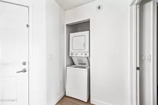 3065 N 67th Ave, Phoenix, AZ 85033 - Photo 19