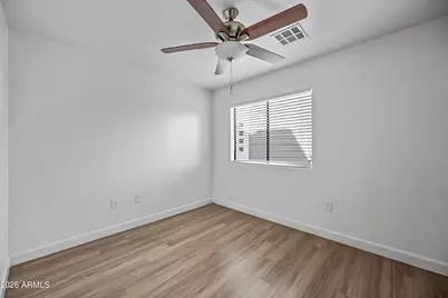 3065 N 67th Avenue #145, Phoenix, AZ 85033 - Photo 13