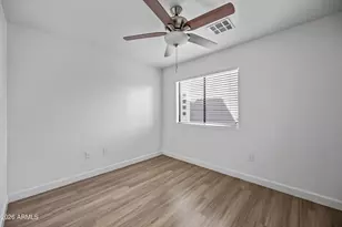 3065 N 67th Ave, Phoenix, AZ 85033 - Photo 13