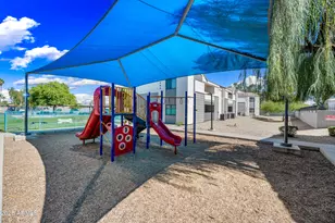 3065 N 67th Ave, Phoenix, AZ 85033 - Photo 25