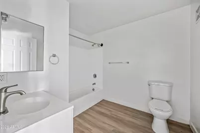 3065 N 67th Avenue #145, Phoenix, AZ 85033 - Photo 11