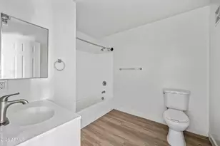 3065 N 67th Ave, Phoenix, AZ 85033 - Photo 11