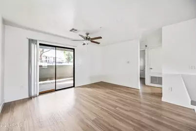 3065 N 67th Avenue #145, Phoenix, AZ 85033 - Photo 3