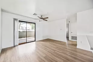 3065 N 67th Ave, Phoenix, AZ 85033 - Photo 3