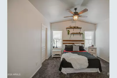 17506 W Van Buren Street #179, Goodyear, AZ 85338 - Photo 19